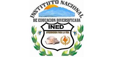 INSTITUTO NACIONAL DE EDUCACION DIVERSIFICADA, INED