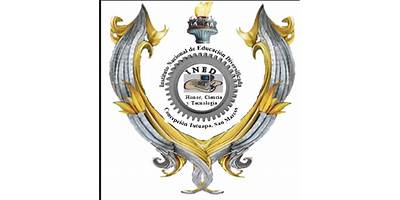 INSTITUTO NACIONAL DE EDUCACION DIVERSIFICADA