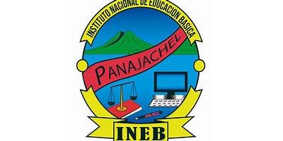 INSTITUTO NACIONAL DE EDUCACIÓN DIVERSIFICADA