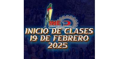 INSTITUTO NACIONAL DE EDUCACION DIVERSIFICADA