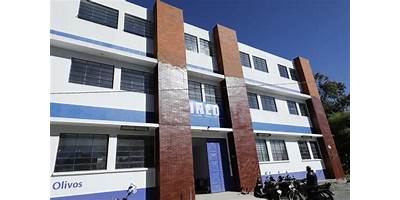 INSTITUTO NACIONAL DE EDUCACIÓN DIVERSIFICADA PETATÁN