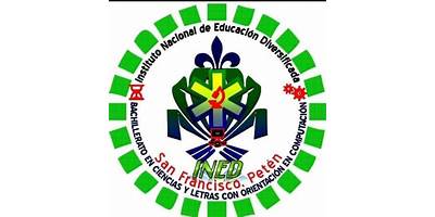 INSTITUTO NACIONAL DE EDUCACION DIVERSIFICADA
