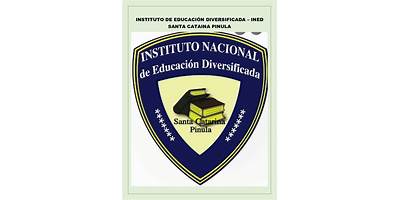 INSTITUTO NACIONAL DE EDUCACION DIVERSIFICADA