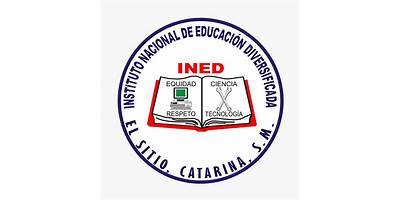 INSTITUTO NACIONAL DE EDUCACION DIVERSIFICADA