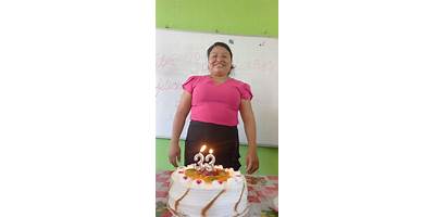 INSTITUTO NACIONAL DE EDUCACION DIVERSIFICADA