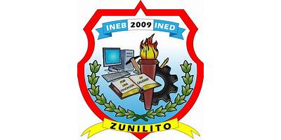 INSTITUTO NACIONAL DE EDUCACION DIVERSIFICADA ZUNILITO