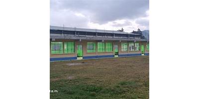 INSTITUTO NORMAL MIXTO DIVERSIFICADO POR COOPERATIVA