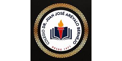 INSTITUTO NORMAL PRIVADO JUAN JOSE AREVALO BERMEJO