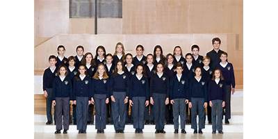 INSTITUTO NSTRA SRA DEL MILAGRO