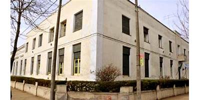 INSTITUTO NUESTRA SEÑORA DEL BUEN CONSEJO