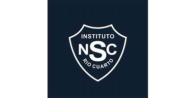 INSTITUTO NUESTRA SEÑORA DEL CARMEN
