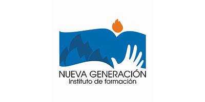INSTITUTO NUEVA GENERACION