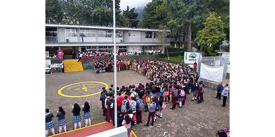 INSTITUTO NURSIA