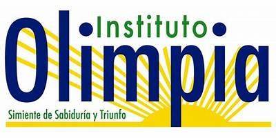 INSTITUTO OLIMPIA