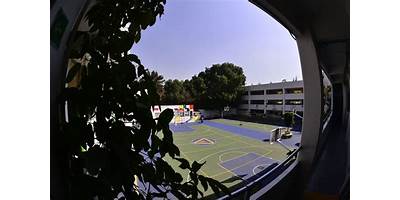 INSTITUTO OVALLE MONDAY (PLANTEL SECUNDARIA)