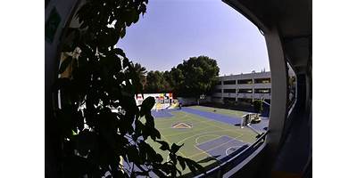 INSTITUTO OVALLE MONDAY TORRES LINDAVISTA