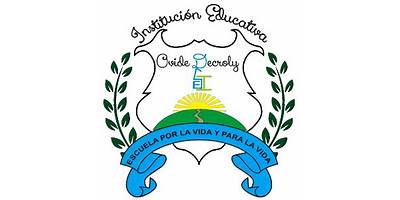 INSTITUTO OVIDE DECROLY