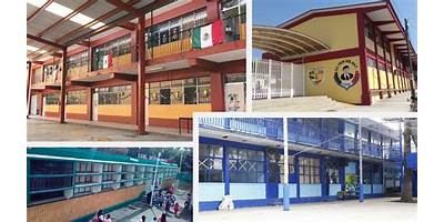 INSTITUTO PANFILO NATERA