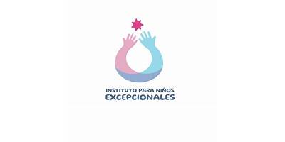 INSTITUTO PARA NIÑOS EXCEPCIONALES