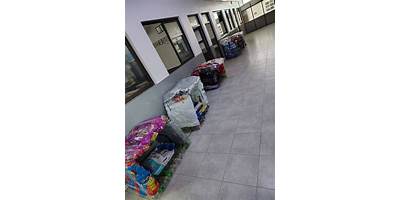 INSTITUTO PARROQUIAL BERTONI