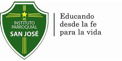 INSTITUTO PARROQUIAL SAN JOSE