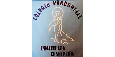INSTITUTO PARROQUIAL VIRGEN INMACULADA