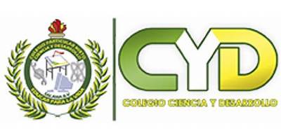 INSTITUTO PARTICULAR MIXTO INTERCULTURAL "CIENCIA Y DESARROLLO"