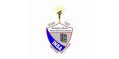 INSTITUTO PARTICULAR MIXTO NUESTRA SEÑORA DE LA ASUNCION