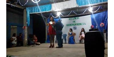 INSTITUTO PARTICULAR MIXTO PLAN FIN DE SEMANA VALENTIN DEL VALLE GONGORA