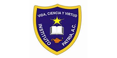 INSTITUTO PATRIA, A.C.