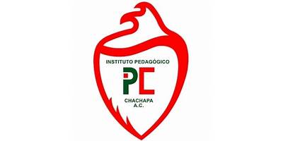 INSTITUTO PEDAGOGICO CHACHAPA, A.C.