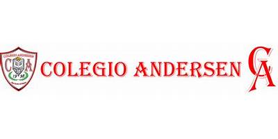 INSTITUTO PEDAGOGICO CHRISTIAN ANDERSEN