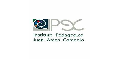 INSTITUTO PEDAGOGICO COMENIO