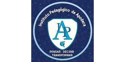 INSTITUTO PEDAGOGICO DE APODACA