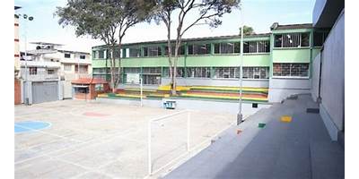 INSTITUTO PEDAGOGICO DECROLY, S.C.