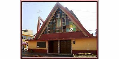 INSTITUTO PEDAGOGICO INTEGRAL MICKEY