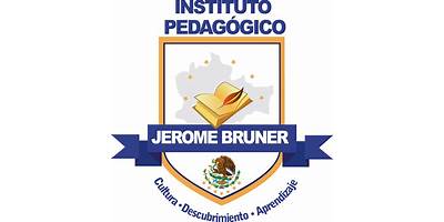 INSTITUTO PEDAGOGICO JEROME BRUNER