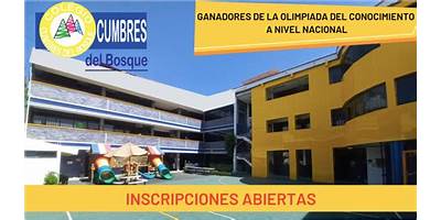 INSTITUTO PEDAGOGICO MEZTLI