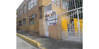 INSTITUTO PEDAGOGICO MONARCA