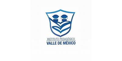 INSTITUTO PEDAGÓGICO VALLE DE MÉXICO-PRIMARIA