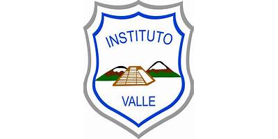 INSTITUTO PEDAGOGICO VALLE