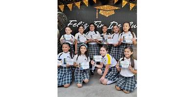 INSTITUTO PIAGET DE LOS MOCHIS, S. C.