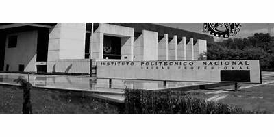 INSTITUTO PORVENIR