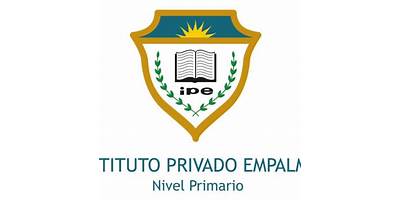 INSTITUTO PRIMARIO EMPALME