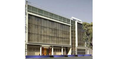 INSTITUTO PRIVADO DAVID WOLFSOHN