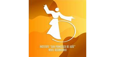 INSTITUTO PRIVADO INCORPORADO SAN FRANCISCO DE ASIS Ñ11
