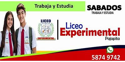 INSTITUTO PRIVADO MIXTO DE COMPUTACION INFORMATICA
