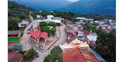 INSTITUTO PRIVADO MIXTO "DE LEÓN"