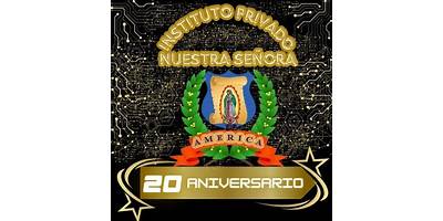 INSTITUTO PRIVADO NUESTRA SEÑORA DE AMERICA
