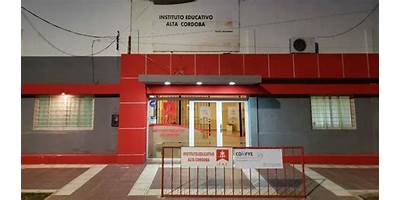 INSTITUTO PRIVADO SAN ISIDRO